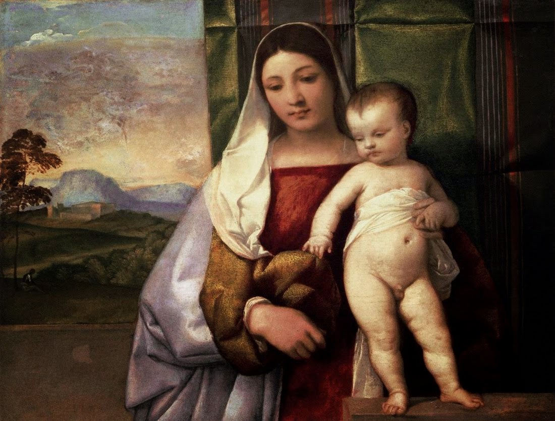 Titian+Tiziano+Vecellio-1488-1576 (140).jpg